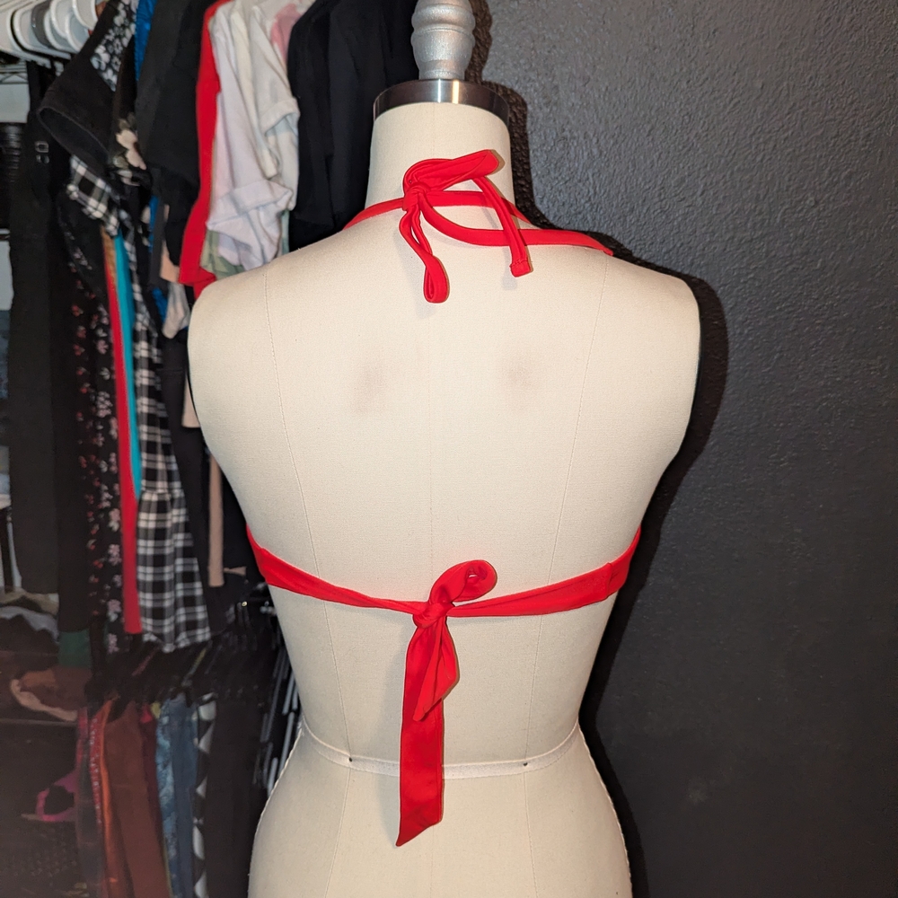 Bikini Bundle - Picture 13 of 14